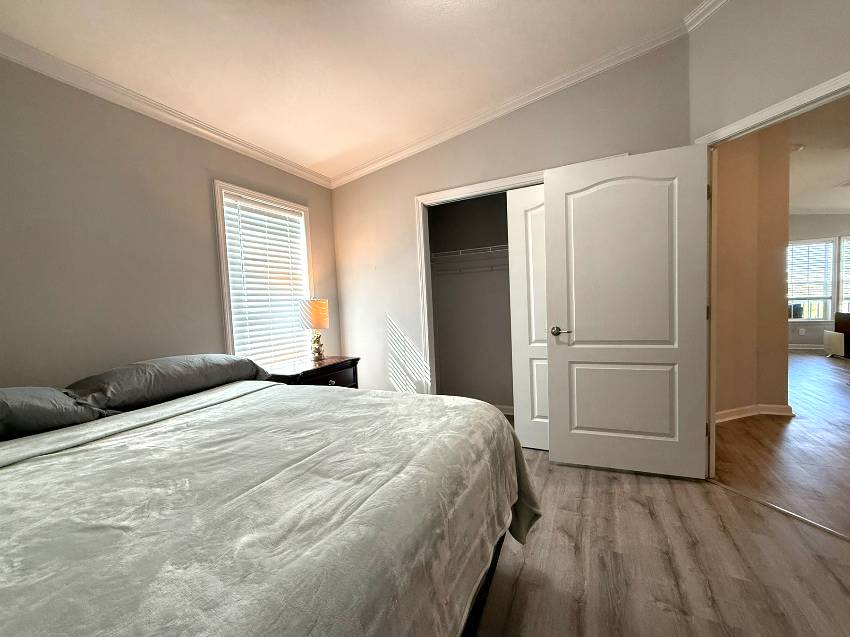 7825 Chandler St a Ellenton, FL Mobile or Manufactured Home for Sale